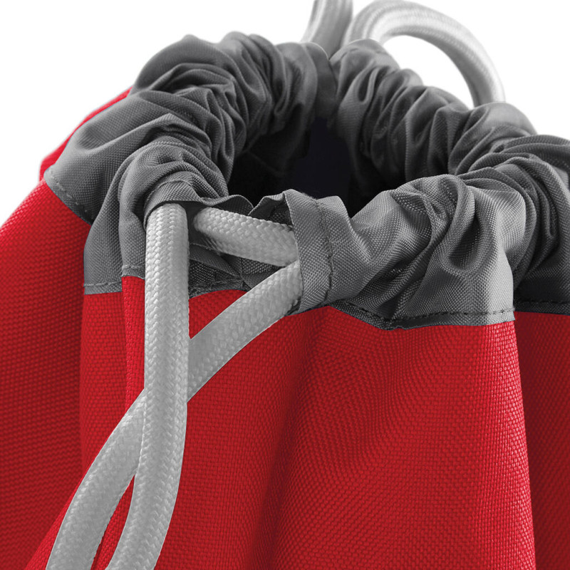 Vak Athleisure 6