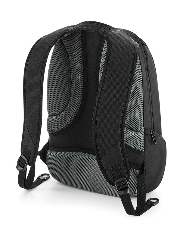 Taška na laptop Vessel™ Slimline 3