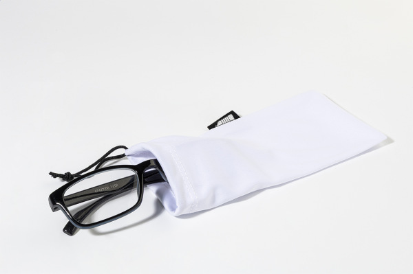 Pousun RPET puzdro na slnečné okuliare 1