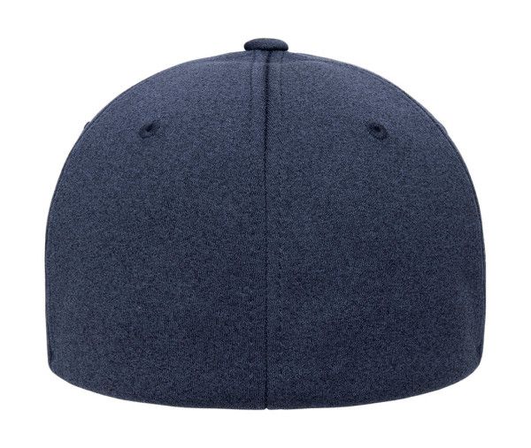 Unipanel Melange šiltovka 1