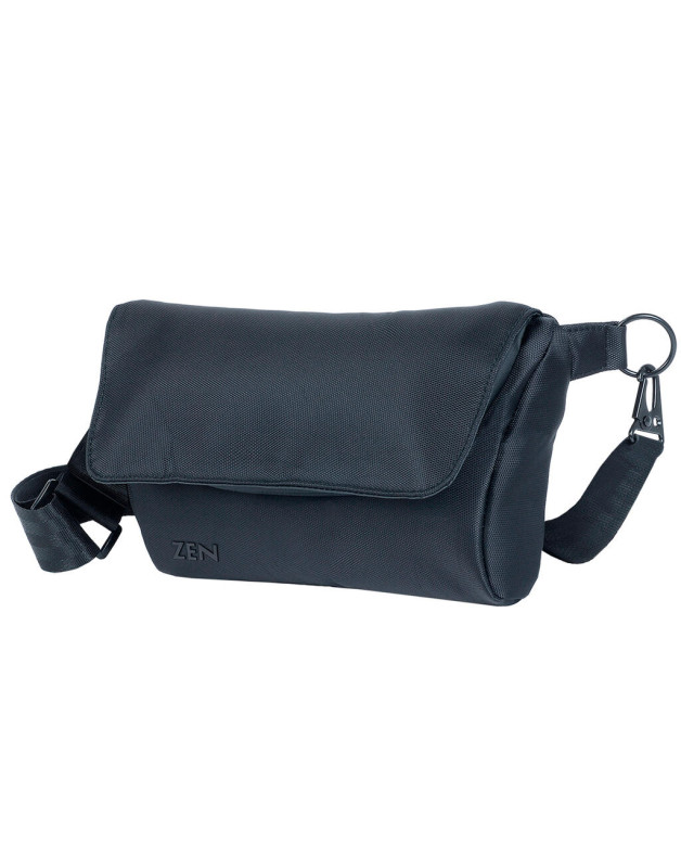 Kabelka Coral Cross Body 2