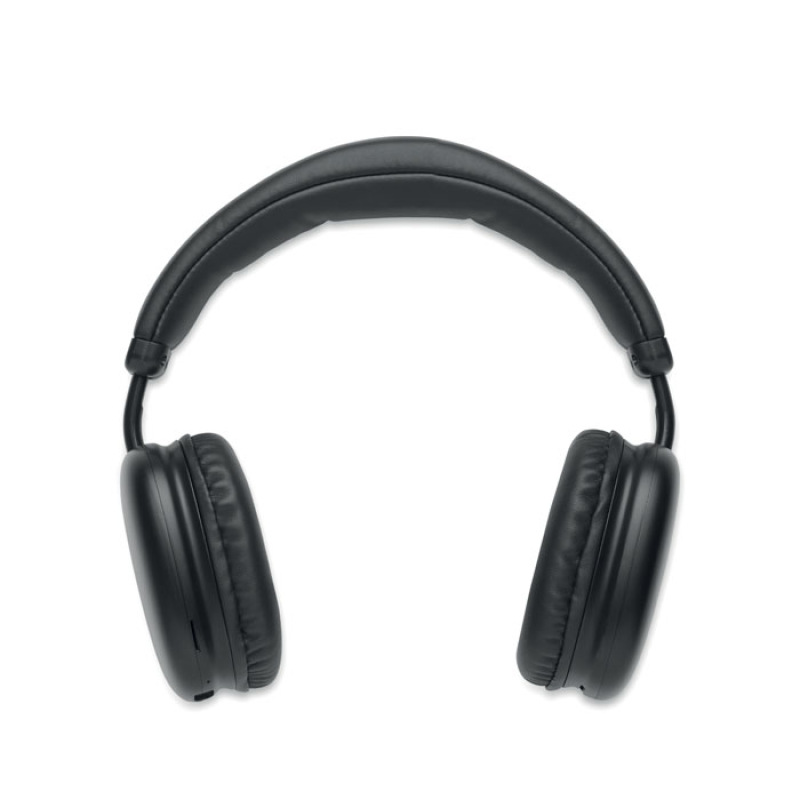 SYNC 1