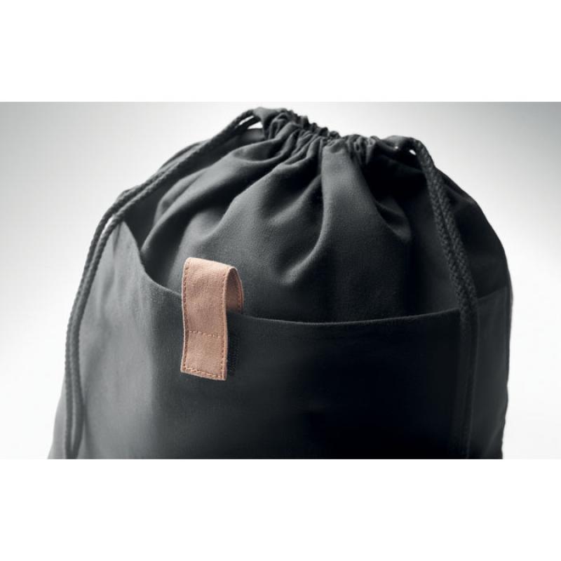 PANDA BAG 4
