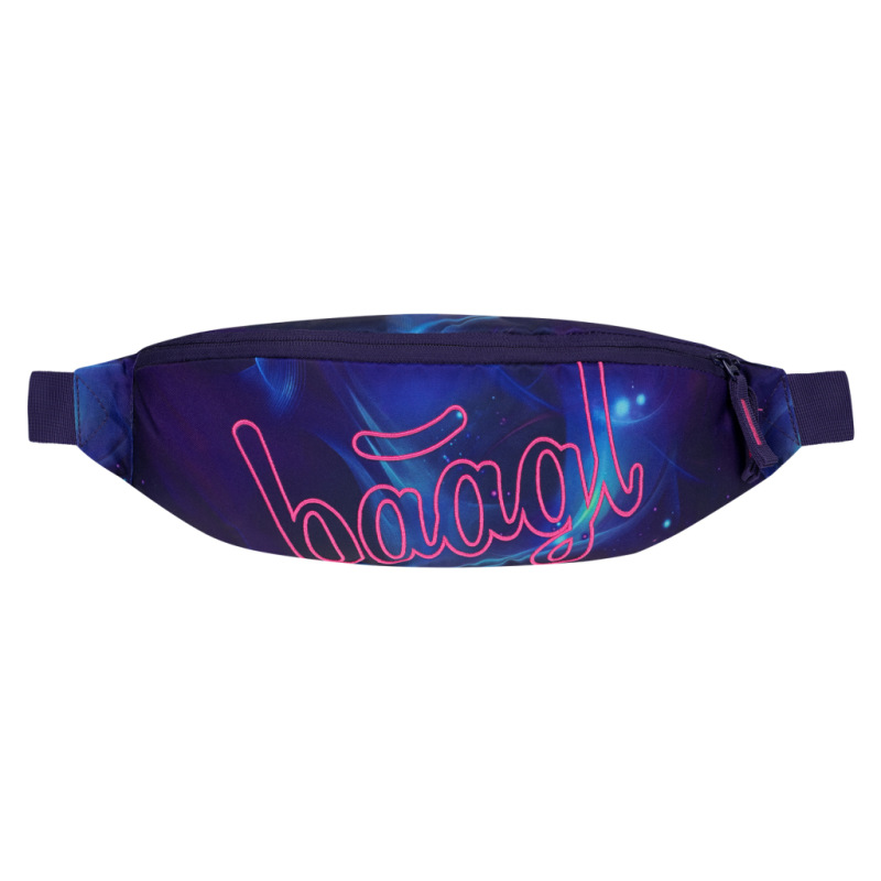 BAAGL Ľadvinka Snap Nova GRS