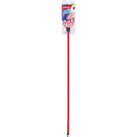 Upratovacia súprava, VILEDA "Supermocio Microfiber&Power" 1