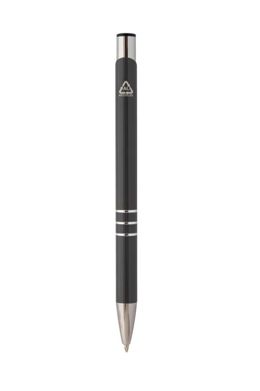Rechannel guličkové pero