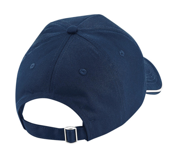 Šiltovka Authentic 5 Panel 4