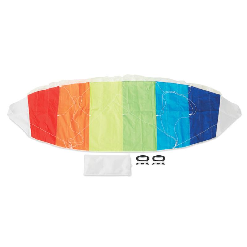 ARC 2
