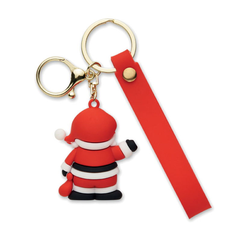 SANTACHARM 1
