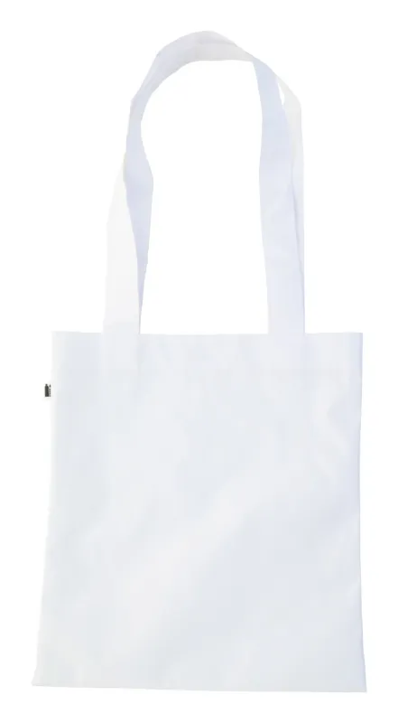 SuboShop Plus A nákupná taška na zákazku