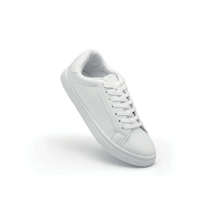BLANCOS 2