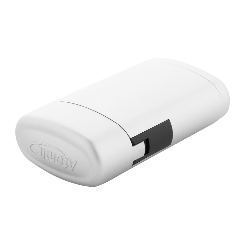 Jetlight elektrický zapaľovač 2