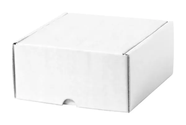 Fissur darčeková krabička