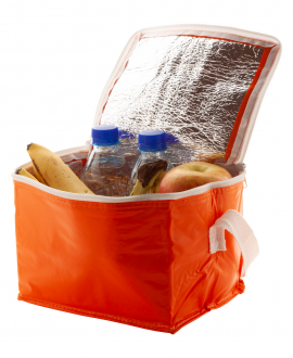Coolcan chladiaca taška