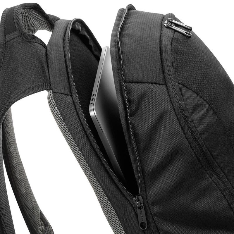 Taška na laptop Vessel™ Slimline 6