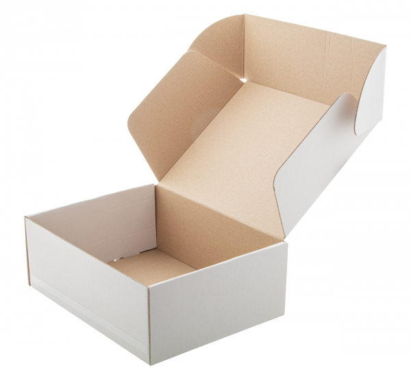 CreaBox Post M darčeková krabica