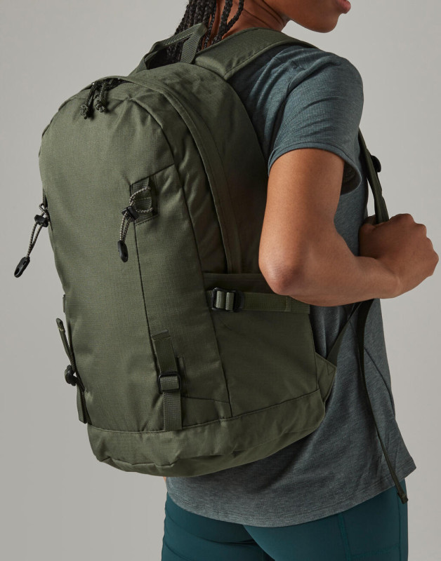 Ruksak Outdoor 20L 2