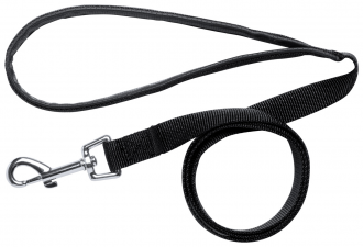 Fronuk pet lead