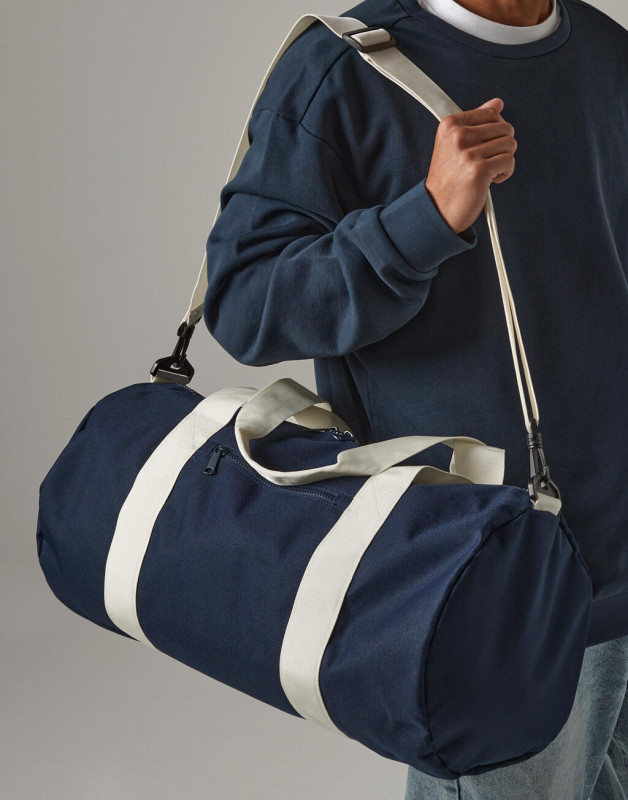 Taška Original Barrel Bag XL