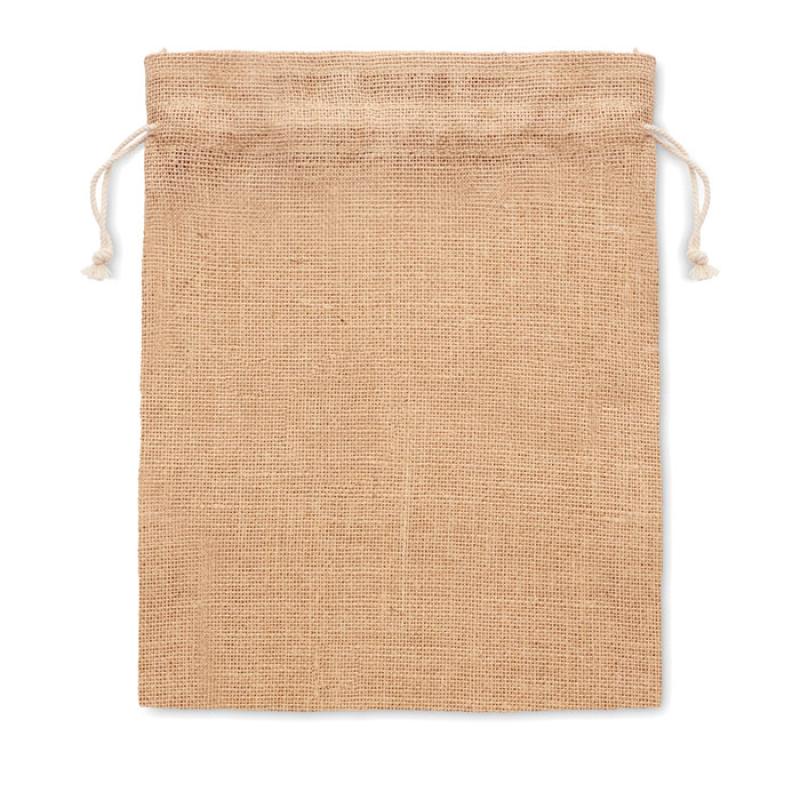 JUTE MEDIUM 1