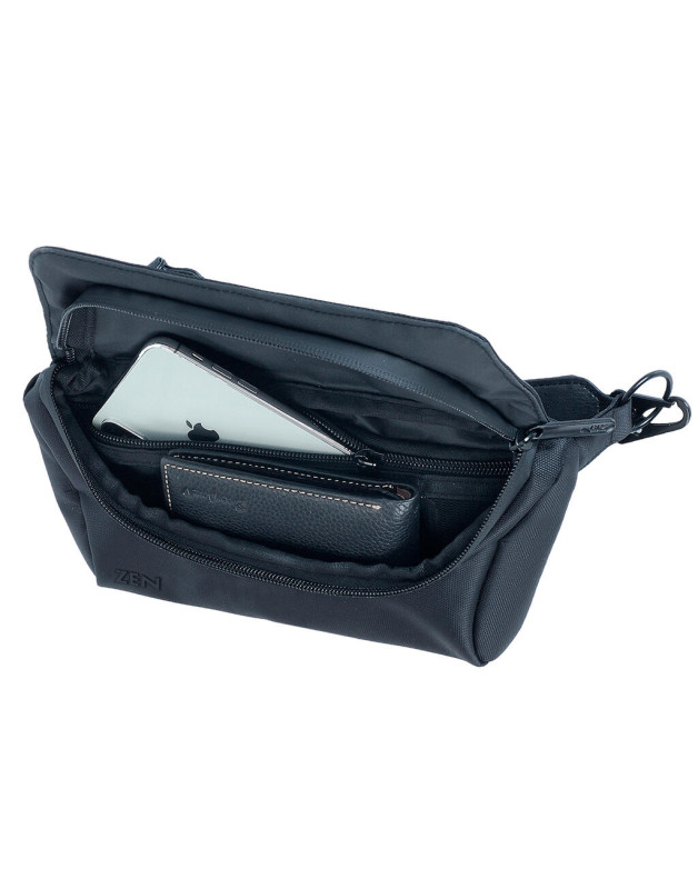 Kabelka Coral Cross Body 6