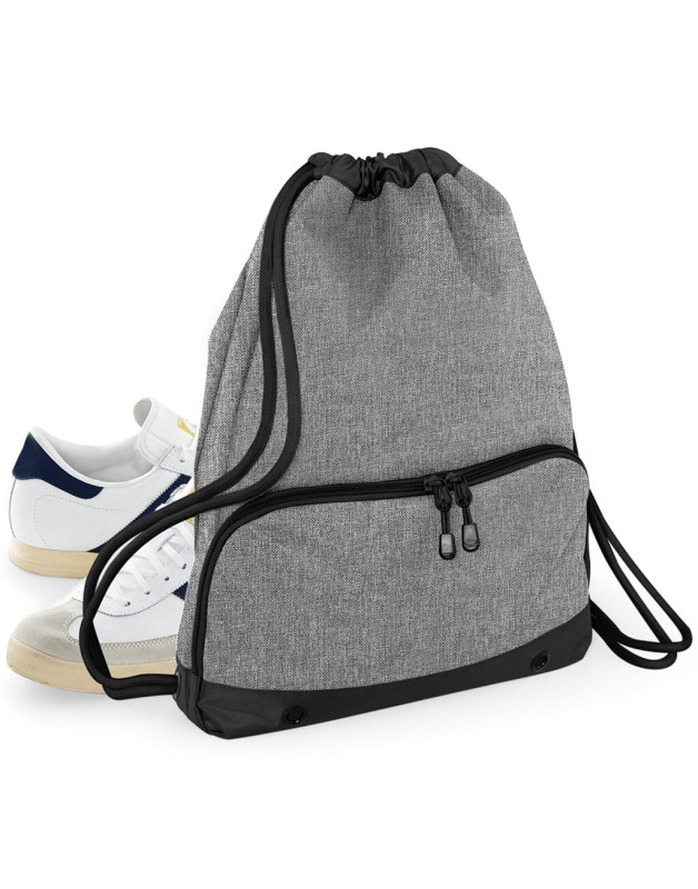 Vak Athleisure 2