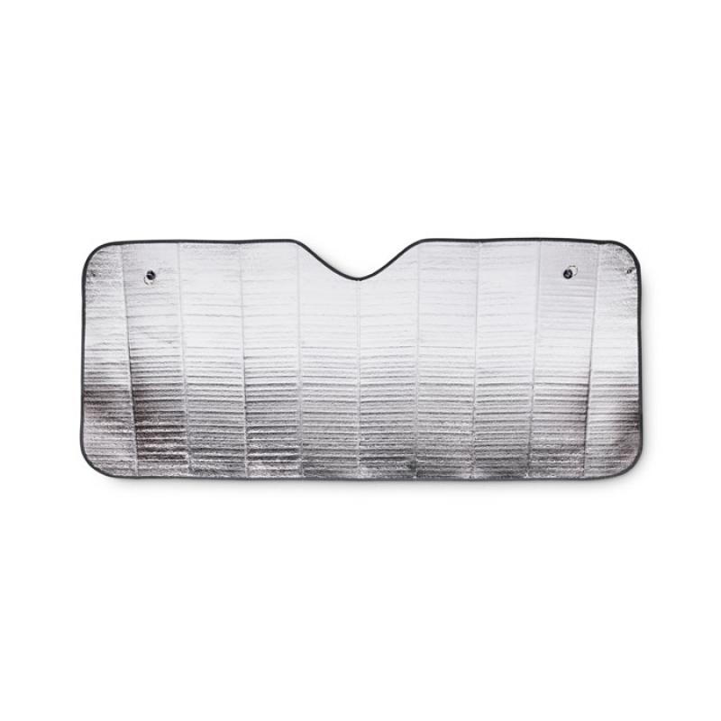 CARSHADE 2