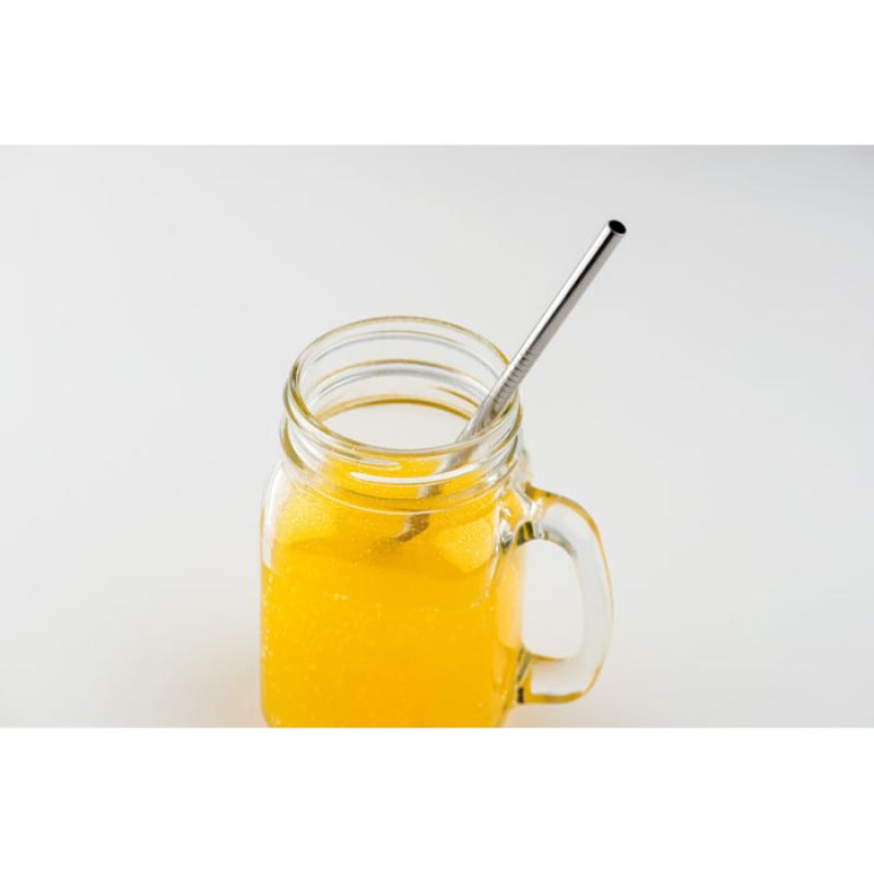 COLD STRAW 1