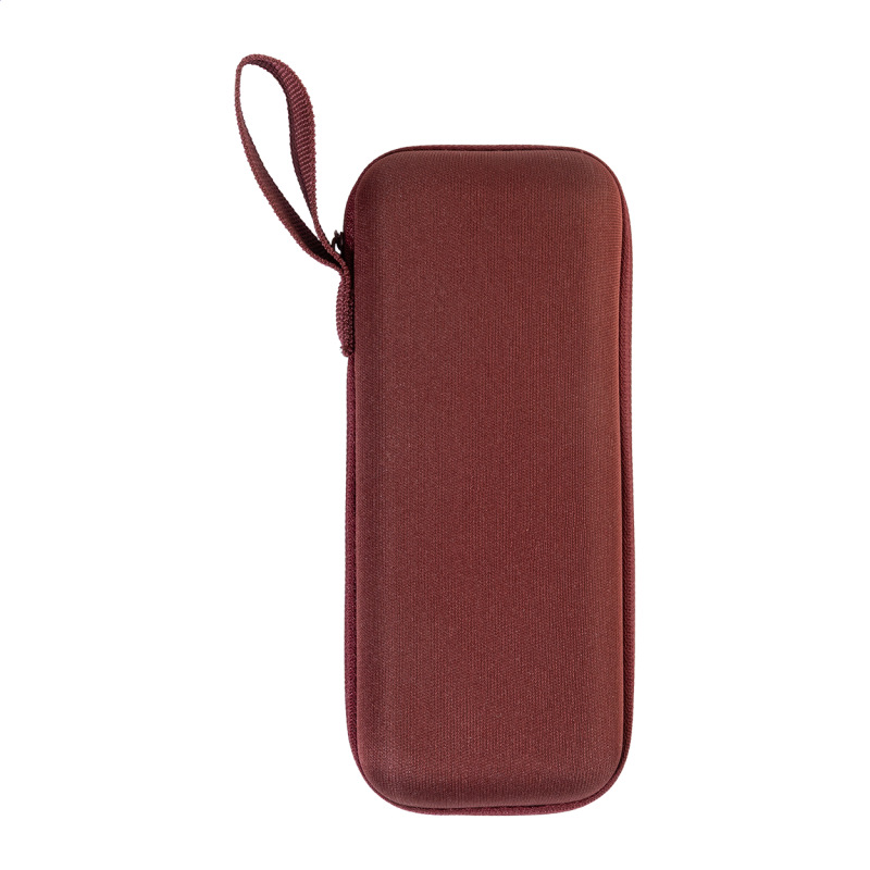 Fractus mini RPET dáždnik 2