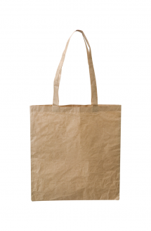 Biosafe shopping bag