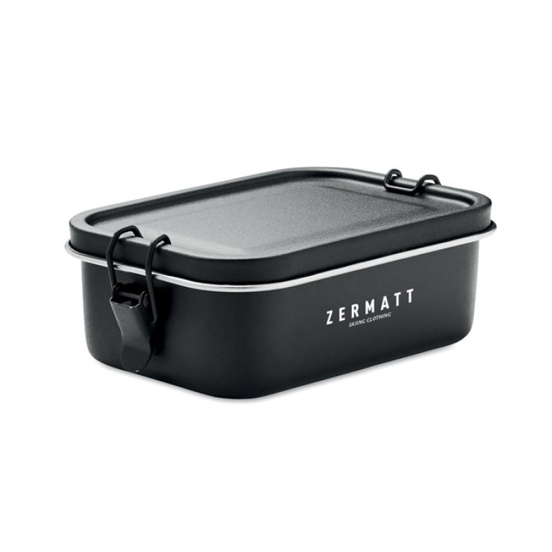 CHAN LUNCHBOX COLOUR 5