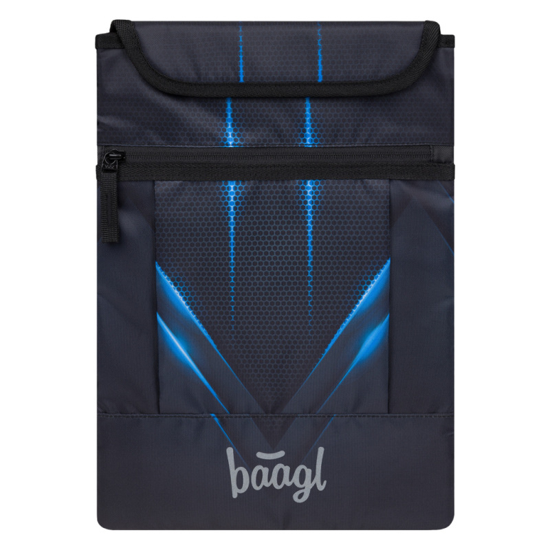 BAAGL Obal na notebook Bluelight 1