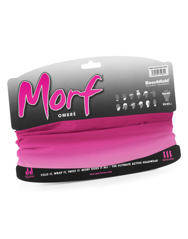 Morf™ Ombré 5
