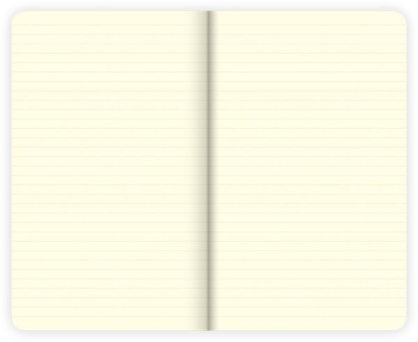 NOTIQUE Notes Star Wars – Death Star, linajkovaný, 11 x 16 cm 1