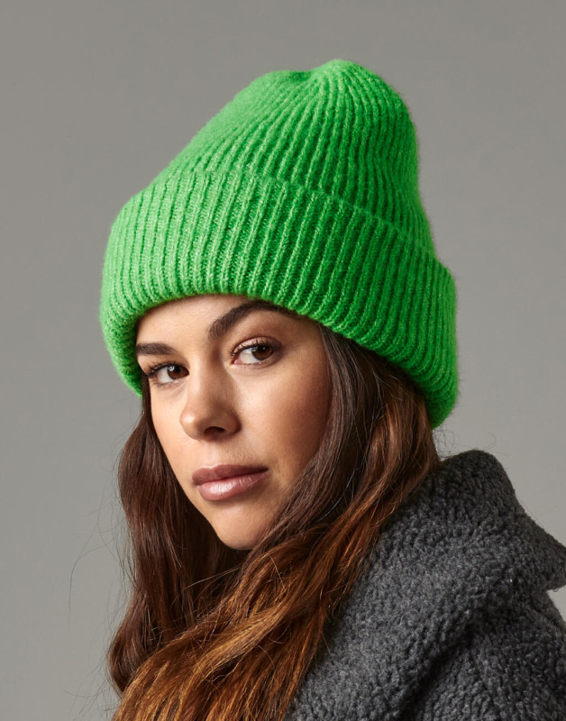 Čiapka Colour Pop Beanie 1