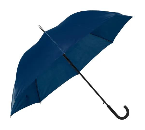 Dolku XL dáždnik
