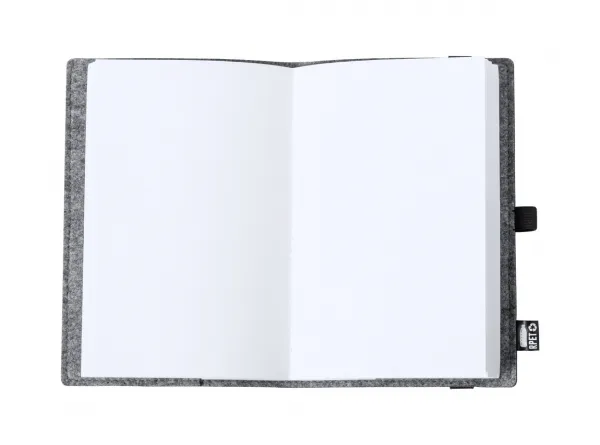 Nibir notebook