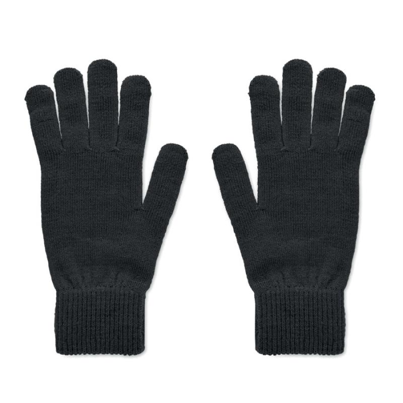 HANDNIT 1