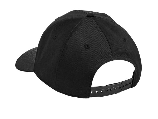 6 panelová šiltovka Urbanwear 4