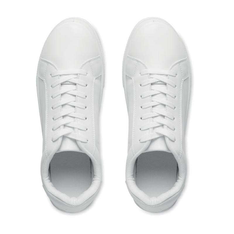 BLANCOS 2