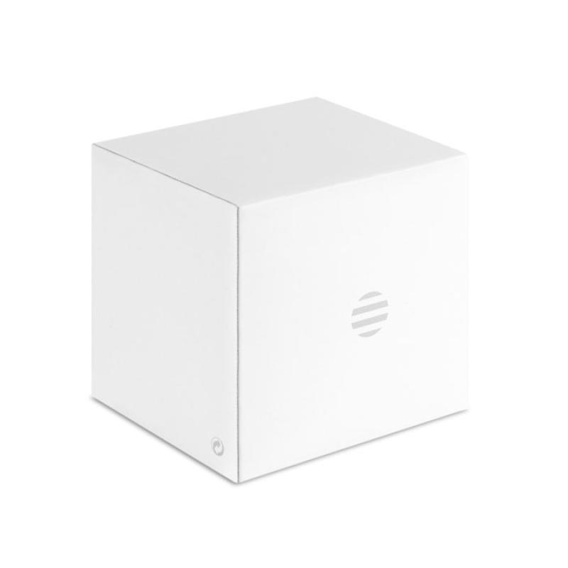 MYBANK 3