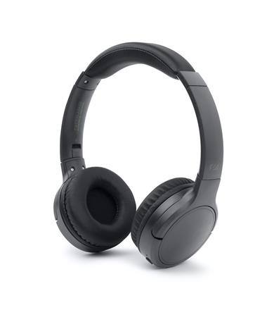 Slúchadlá s mikrofónom, Bluetooth 5.3, MUSE „M-272 BT“