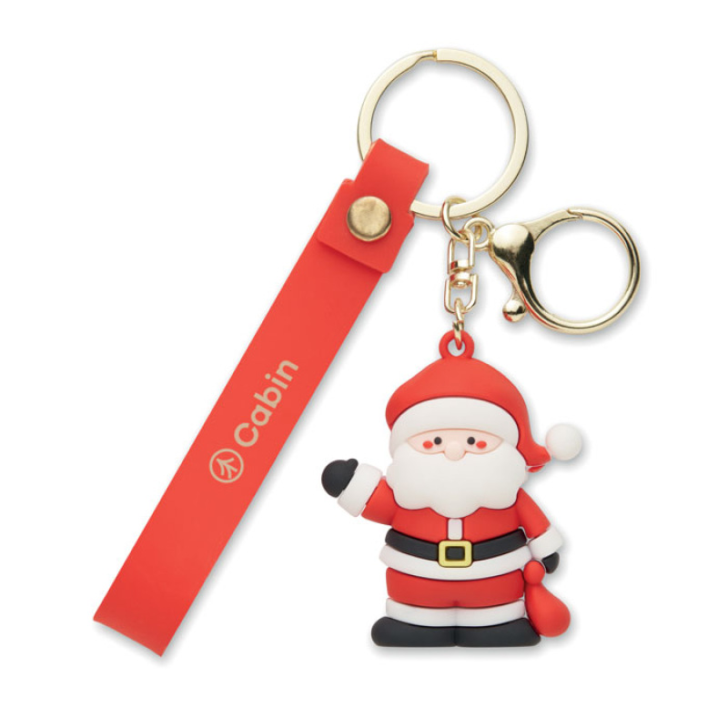 SANTACHARM 4