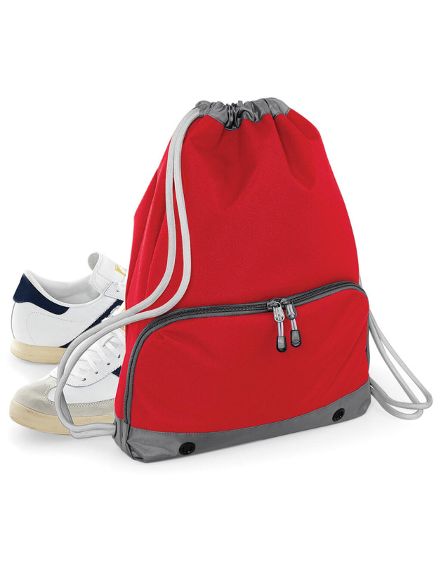 Vak Athleisure 5