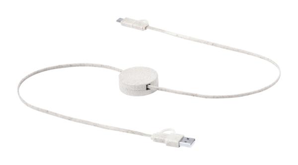 Yarely USB nabíjací kábel 4