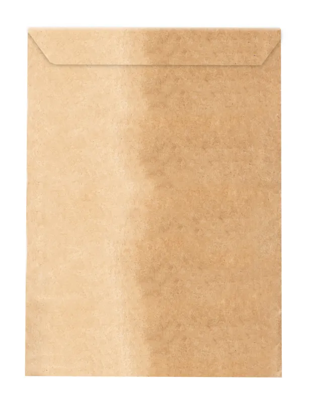 Quimod papierové vrecko