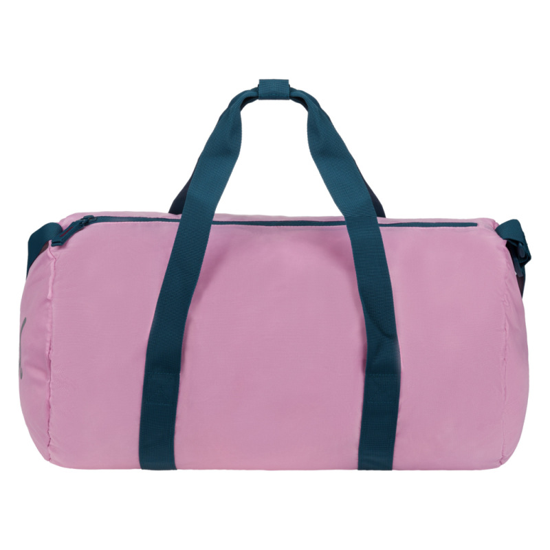 BAAGL Skladacia športová taška Hoop Rose GRS 1