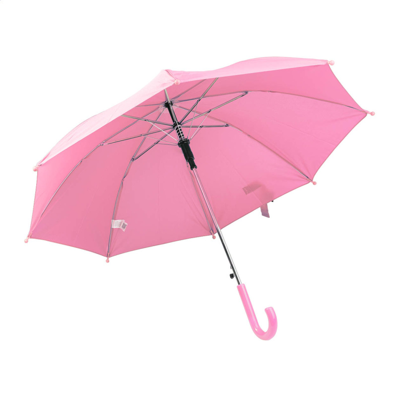 Minirain detský dáždnik RPET 2