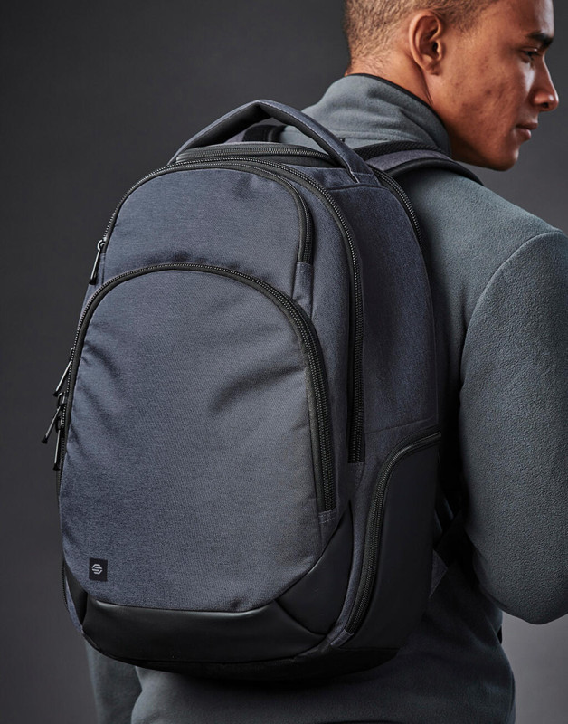 Taška Madison Commuter Pack