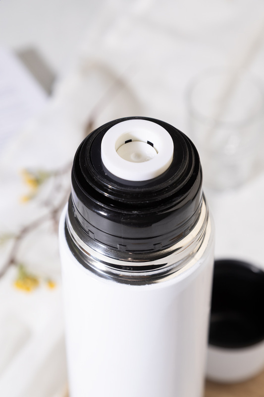 Rebusta XL RSS termoska 5